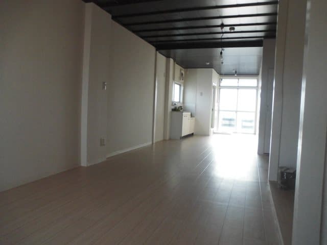 物件内観写真33　