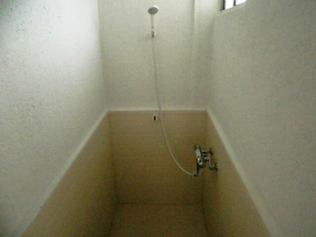 物件内観写真33　