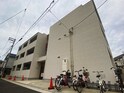 ラージヒル尼崎東