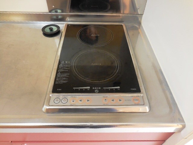 物件内観写真21　