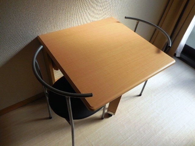 物件内観写真23　