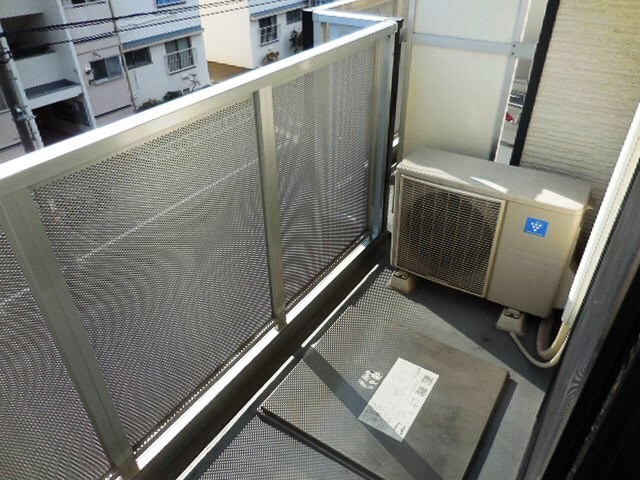 物件内観写真24　