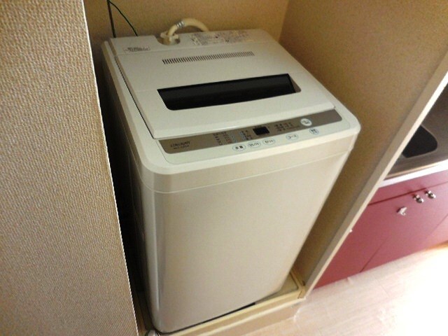 物件内観写真27　