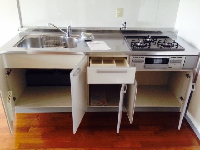 物件内観写真17　