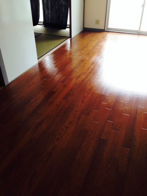 物件内観写真21　