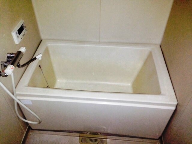 物件内観写真25　