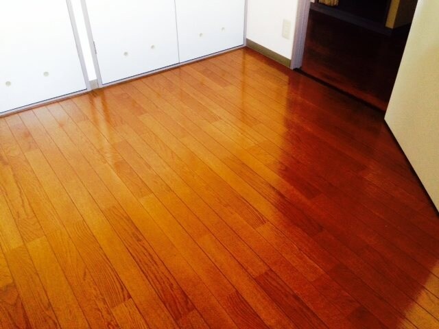 物件内観写真26　