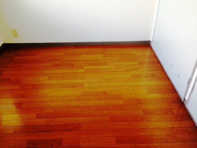 物件内観写真27　