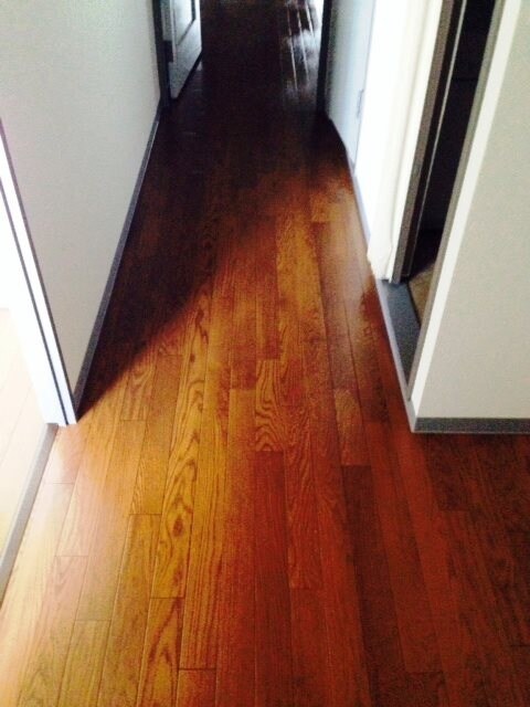 物件内観写真28　