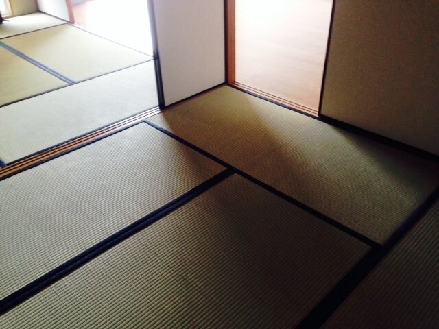 物件内観写真29　