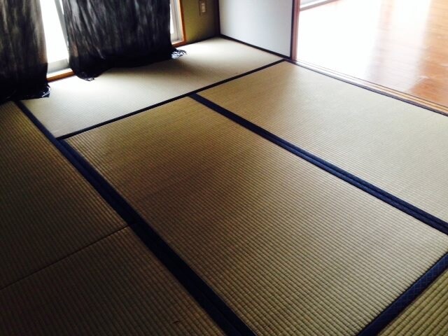 物件内観写真30　