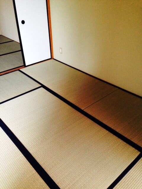 物件内観写真31　