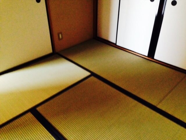 物件内観写真32　