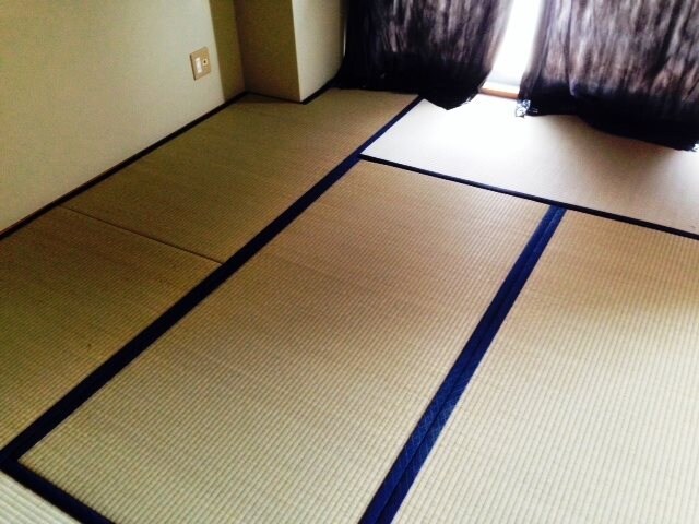 物件内観写真33　