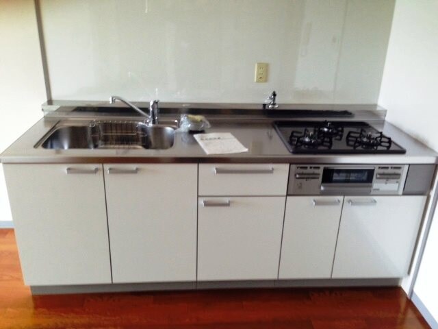 物件内観写真34　