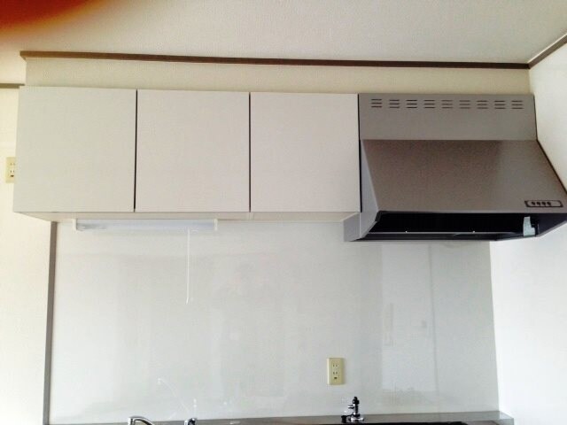 物件内観写真35　