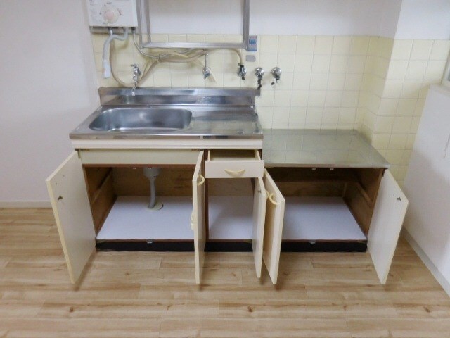 物件内観写真18　