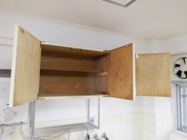 物件内観写真23　