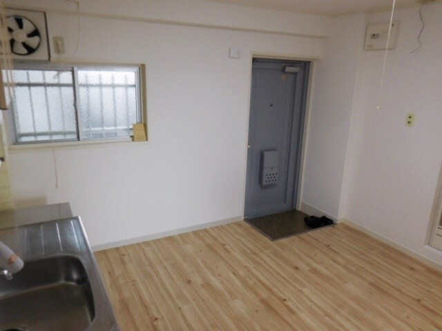 物件内観写真25　