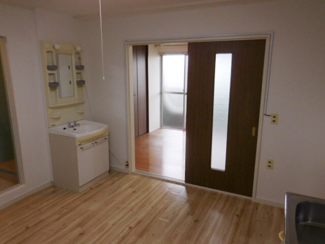 物件内観写真26　