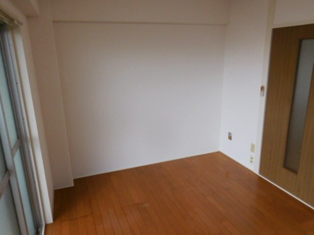 物件内観写真29　