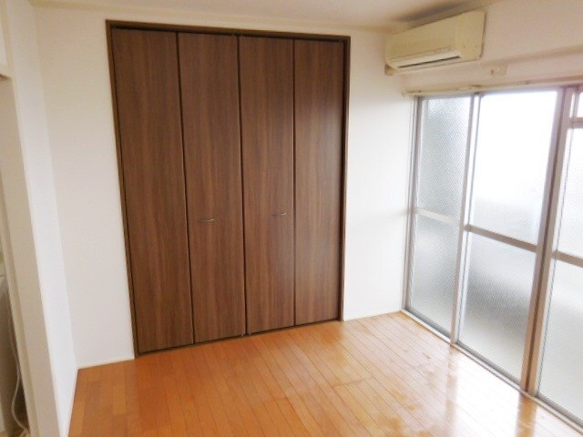 物件内観写真31　