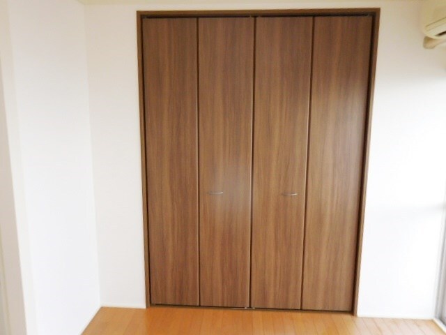 物件内観写真32　