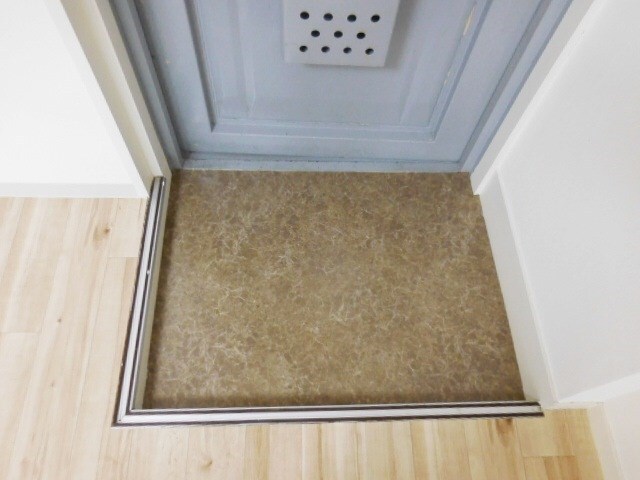 物件内観写真33　