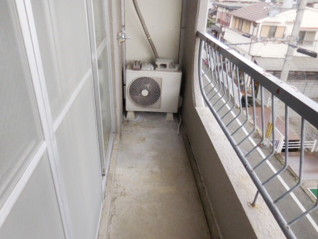 物件内観写真34　