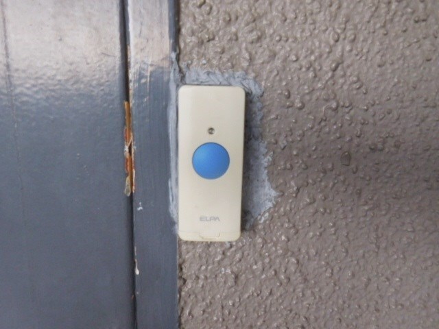 物件内観写真36　