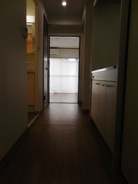 物件内観写真32　