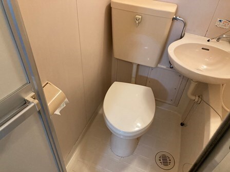 物件内観写真10　