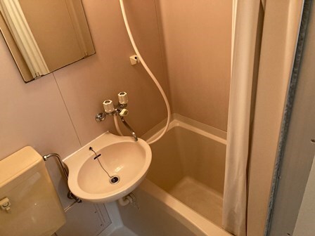 物件内観写真25　