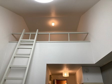 物件内観写真28　