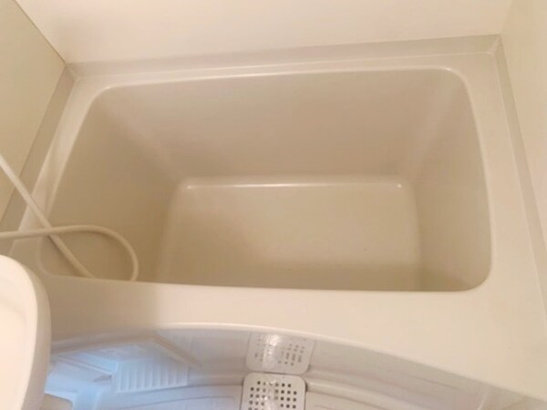 風呂画像