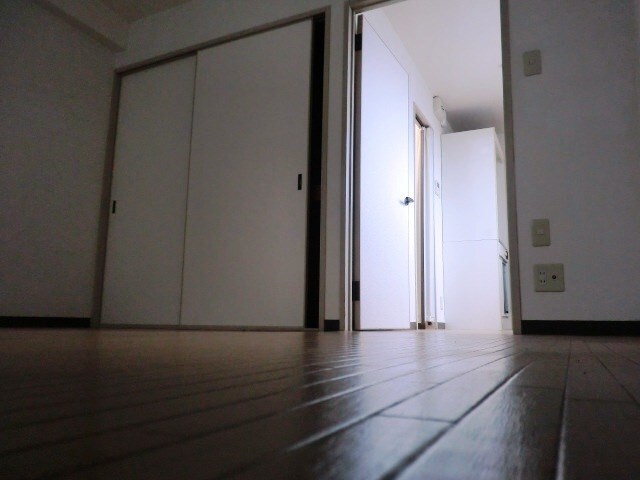 物件内観写真30　