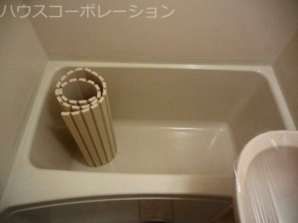 風呂画像