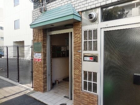 物件内観写真15　