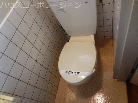 物件内観写真22　