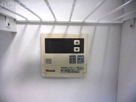 物件内観写真25　