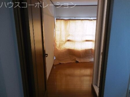 物件内観写真28　