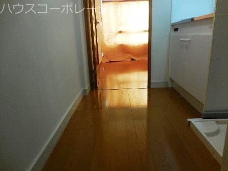 物件内観写真29　