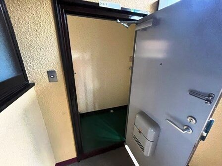 物件内観写真15　