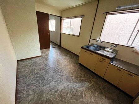 物件内観写真28　