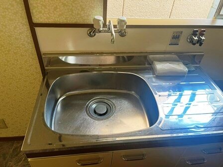 物件内観写真33　