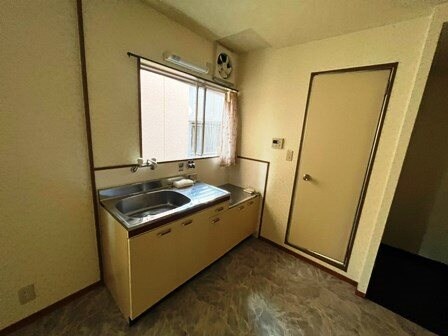 物件内観写真34　