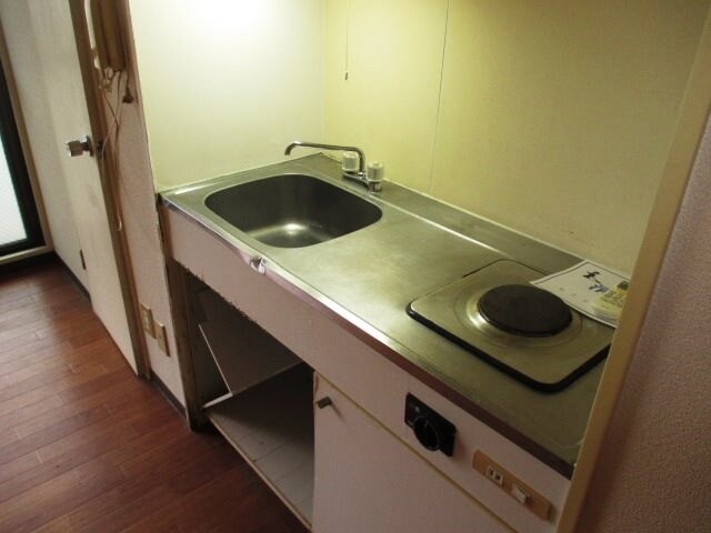 物件内観写真16　