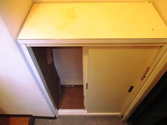 物件内観写真20　