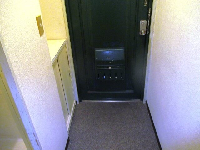 物件内観写真21　