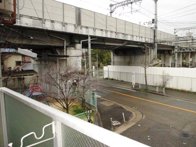 物件内観写真22　